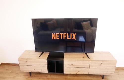 Mark 51-7 - Workplace - Netflix - Washer Dryer - Modern Design - Foto 23