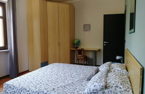 Scapa Da Ca' - Foto 14