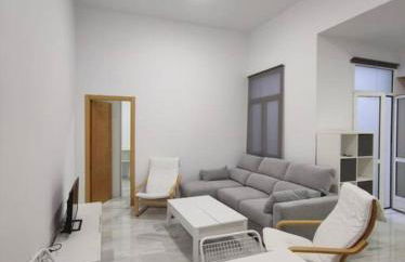 El Rincón de Don Gonzalo - Foto 1