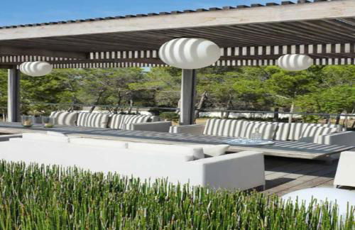 Charming Oasis in San Jose, 1069 - Foto 10