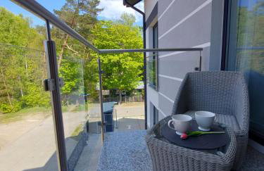 Apartament u Moniki - Foto 9