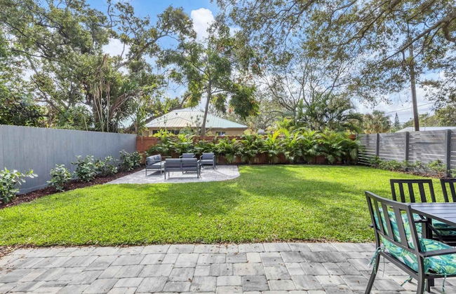 2400 Novus Street - Foto 37