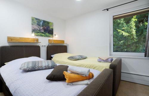 Ferienanlage - Foto 38