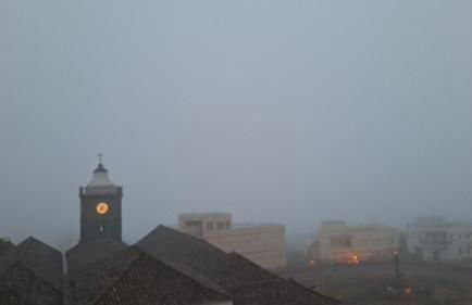 La Casita del Arco Ático - Foto 38