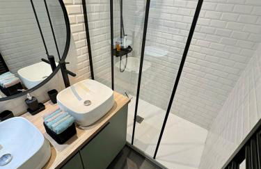 Escapade en Chartreuse , 3 chambres - Foto 24