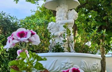 Cuorconero - Photo 34