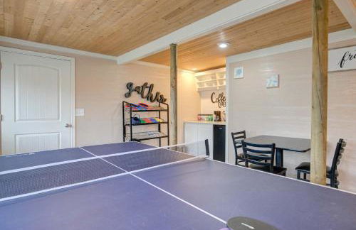 Mermaid Cottage 1-bedroom beach cottage - Foto 25