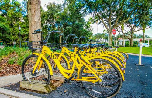 Emerald Island Escape- Pool and spa - Foto 25