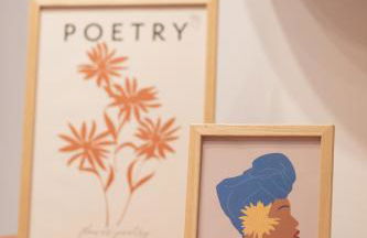 Santuiturri - baskeyrentals - Foto 26