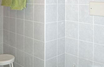 Apartment Haupthaus Schönblick - SVH119 by Interhome - Foto 7