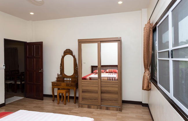 Mui Inn Residence - Foto 9