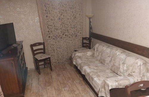 La Finestra sul Velino, uno splendore da vivere - Foto 30