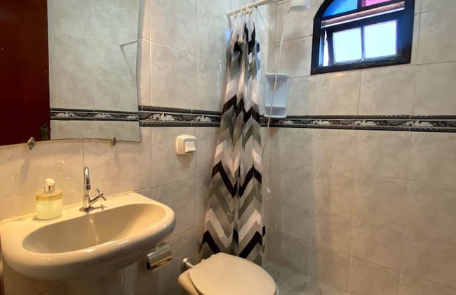 Rua Professor Nelson Rabello - Foto 10