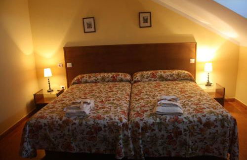 Casa Terán - Foto 10