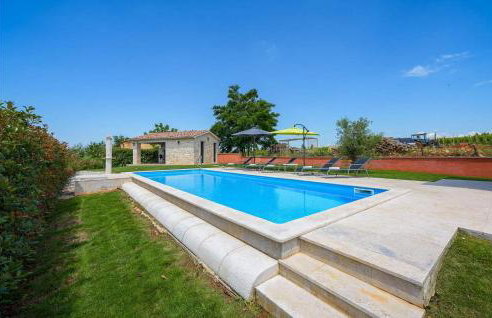 Villa Manuela - Foto 8