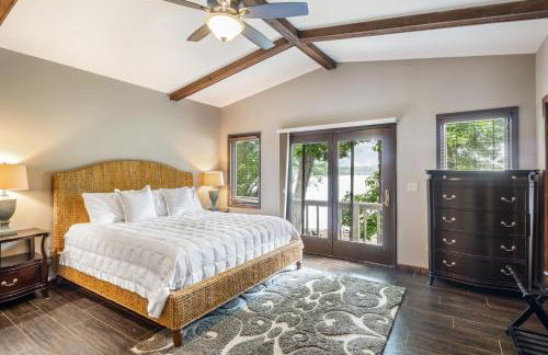 Unforgettable Lake Memories - Foto 9