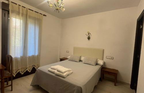 El Palaero - Foto 30