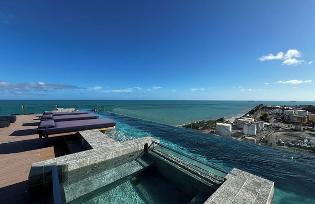 Edifício New Time 1215 - Foto 25