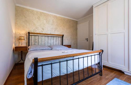 Villa Pinia - Foto 38