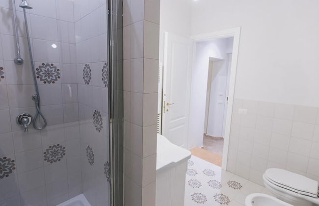 Tp-e974-ciav0at - Casale Dom 16 - Foto 47