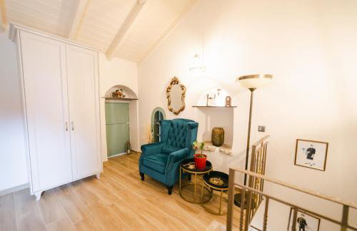 LA TORE DI MONTENEGRO - Foto 18