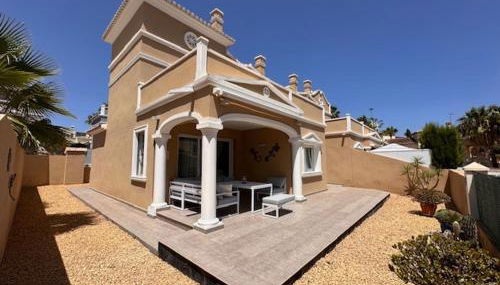 Bonita Casa Calpe - Foto 4