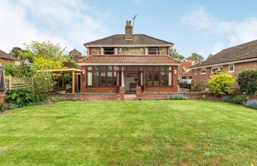 Riversdelle - Photo 36