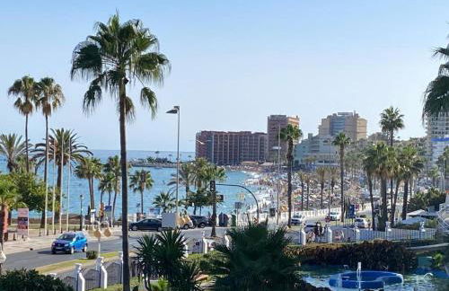 Benalbeach Zafiro by C&N - Photo 6