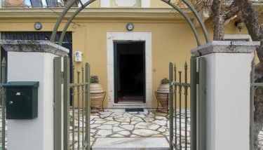 Palairos historic property - Foto 2