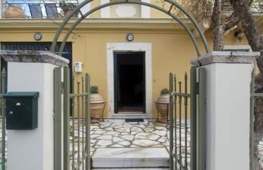 Palairos historic property - Foto 2