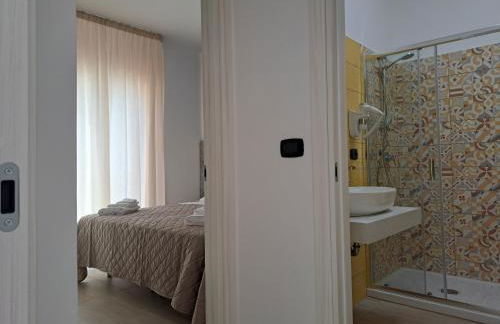 Maresol Residence - Foto 47