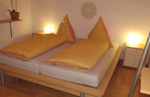 Wohlfühlapartment Erlenberg - Foto 11