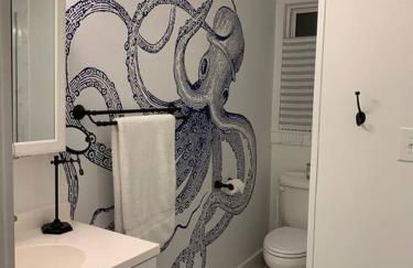 Downtown- Sunshine Cottage and Golf Cart - Foto 26