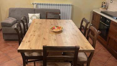 Casa Rosa Aprica - Foto 3