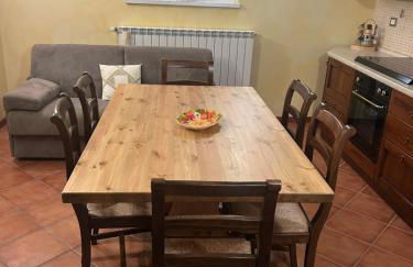 Casa Rosa Aprica - Foto 3