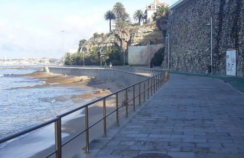 Estoril by the Sea - Foto 21