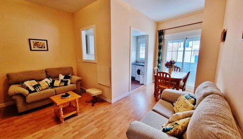 Velez Nazari Centro 1 - Foto 5