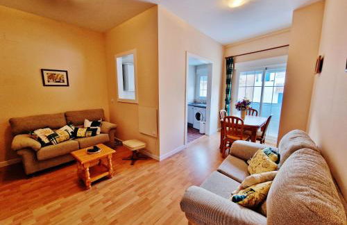 Velez Nazari Centro 1 - Foto 5