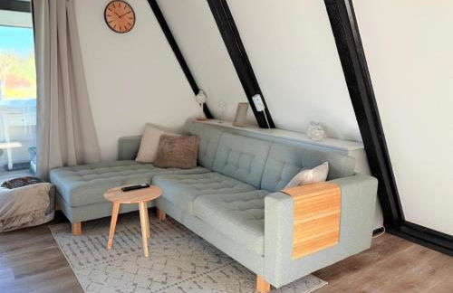 Ferienwohnung Trudi - Foto 10