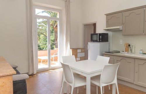 Appartement au Château Maravenne - Foto 12