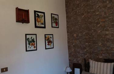 Casetta Esmeralda - Photo 18