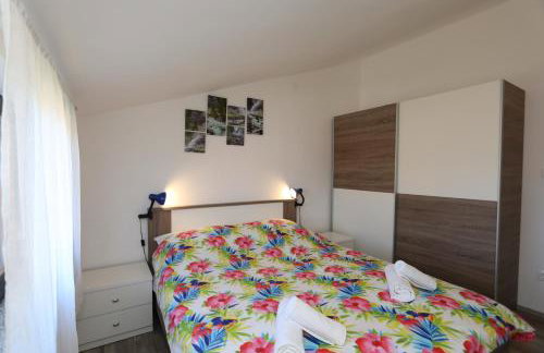 Apartment Petra - Photo 10