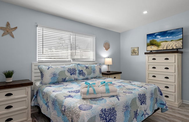 3511 Treasure Cir - Hidden Treasure - Foto 5