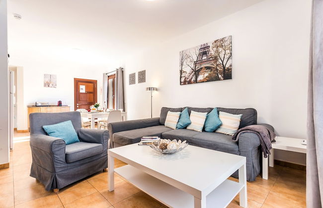 Mallorca Suites - Turismo de Interior - Photo 25