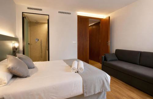 Apartment SunClub CalaVinya - Foto 20