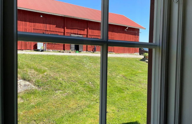 4 Star Holiday Home in Sparreholm - Foto 30