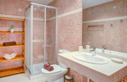 Villa Del Corazon Salinas Golf - Foto 27