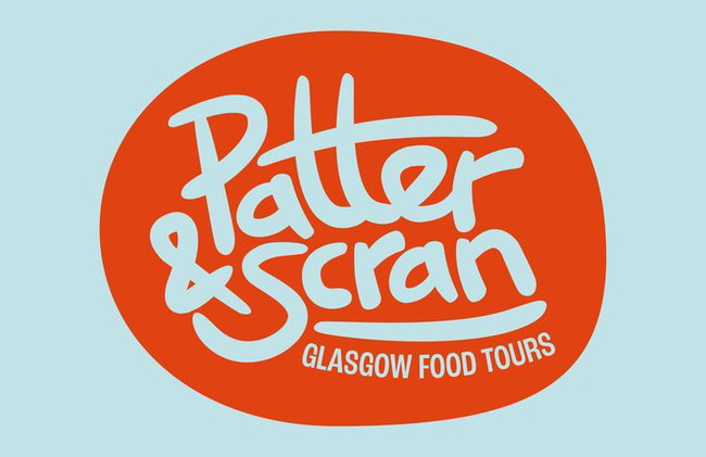 Visite gastronomique avec un chef de Glasgow - Photo 10