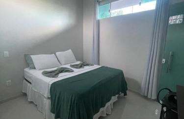 Apartamentos Ana Clara - Foto 8