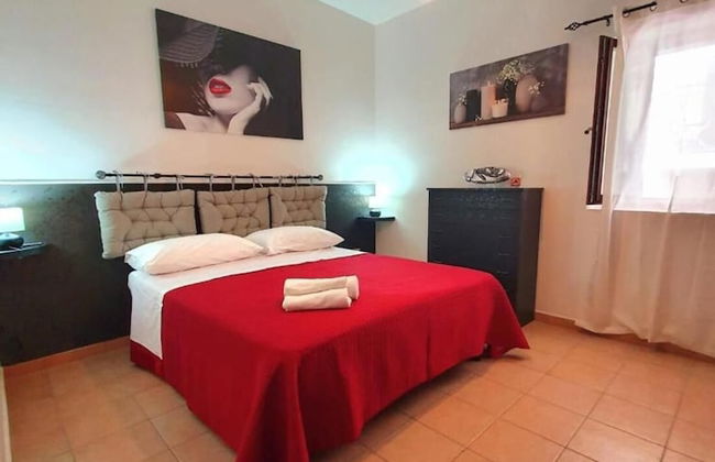 Black Suite With Terrace, sea View Located in the Center - Foto 3